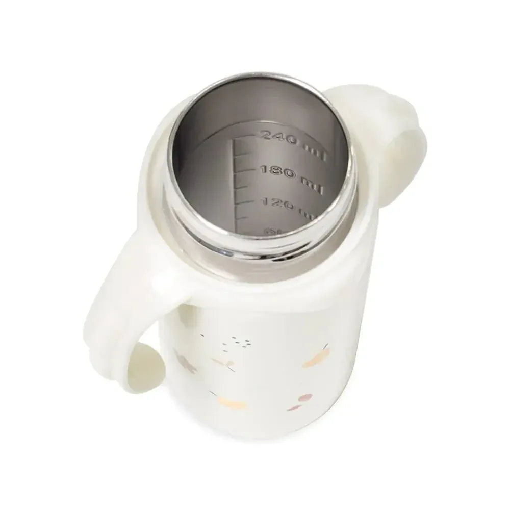 Miniland® Thermobaby Valencia 240ml - Image 2