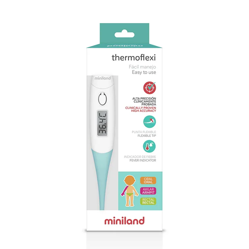 Miniland® Thermoflexi - Image 4