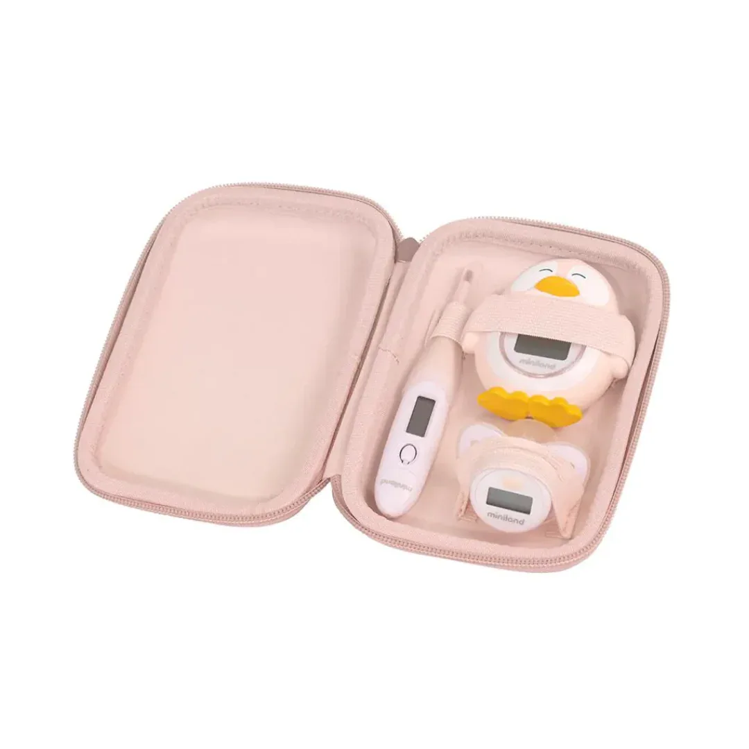Miniland® ThermoKit Dolce Candy - Image 2