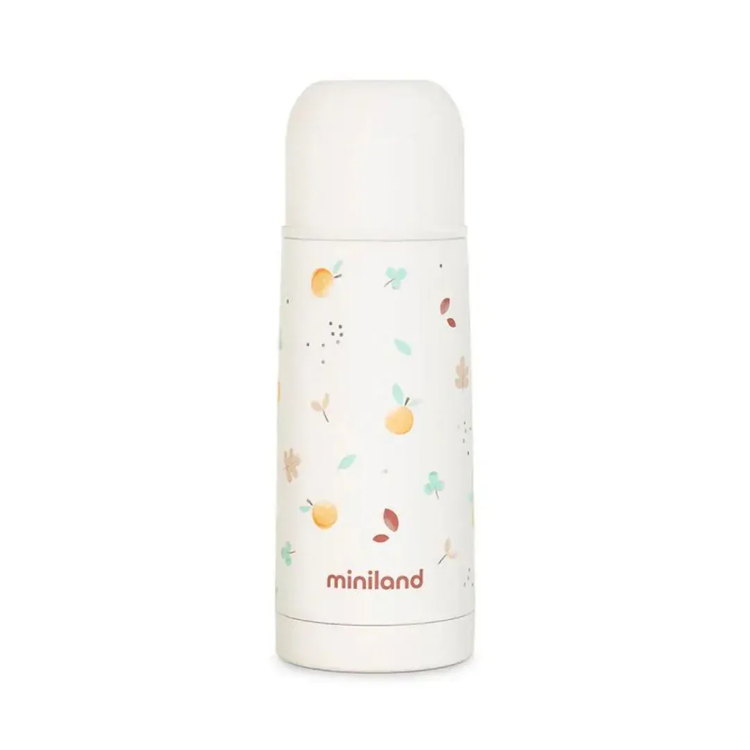 Miniland® Thermy Valencia 350ml