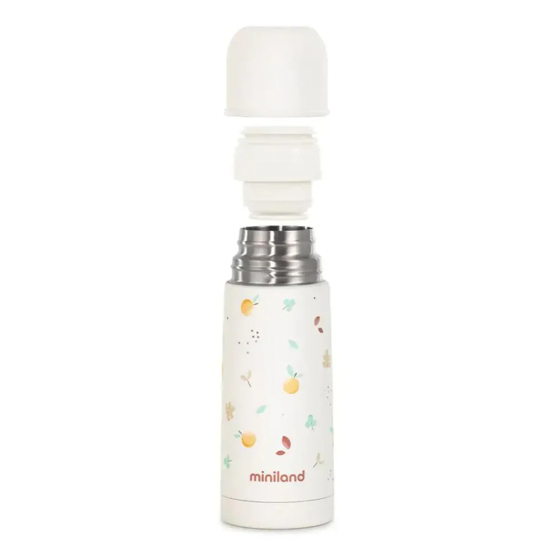 Miniland® Thermy Valencia 350ml - Image 6