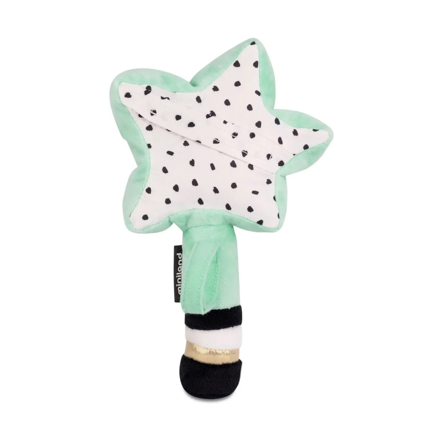 Miniland® Wandy Star - Image 3