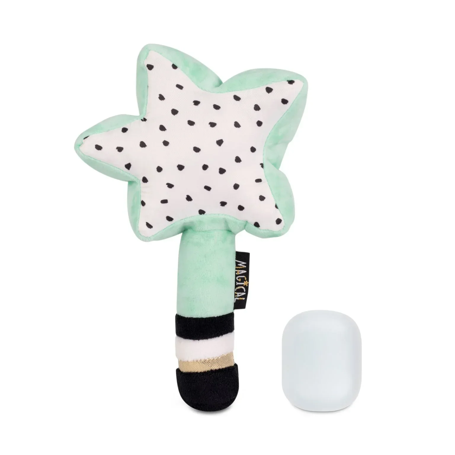 Miniland® Wandy Star - Image 6