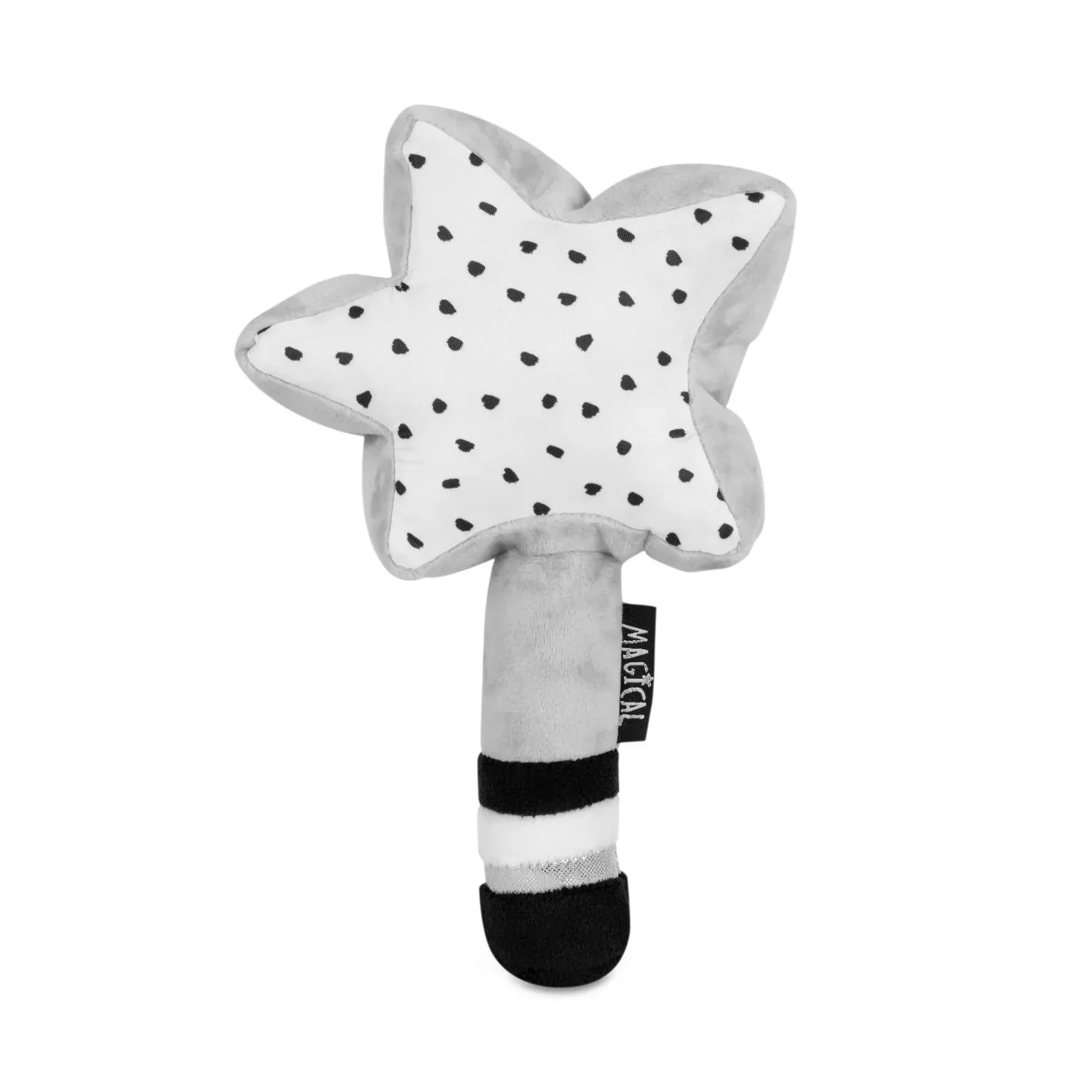 Miniland® Wandy Star - Image 7