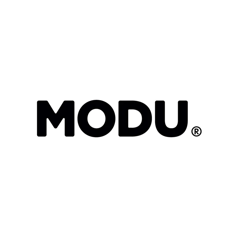 Modu® Explorer set - Ocean Mint/Forest Green - Image 7