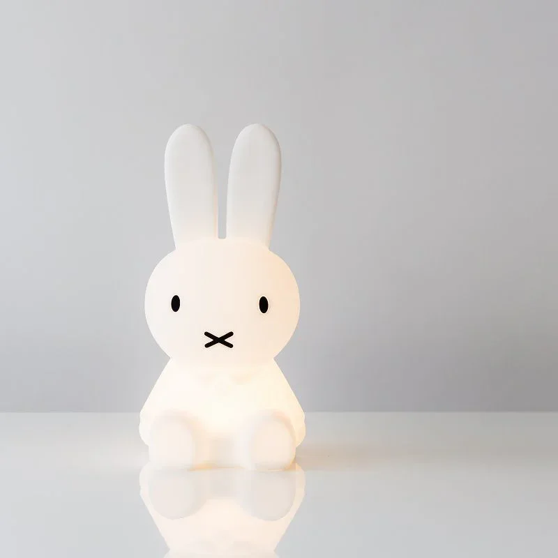 Mr Maria® Miffy First Light 30cm (S) - Image 10
