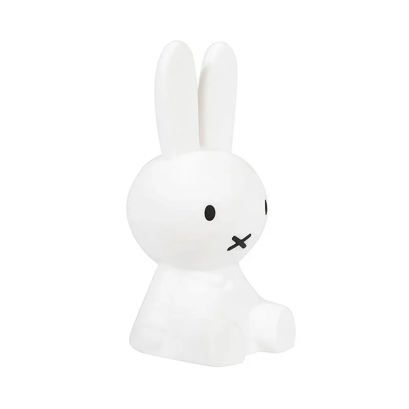 Mr Maria® Miffy First Light 30cm (S) - Image 3