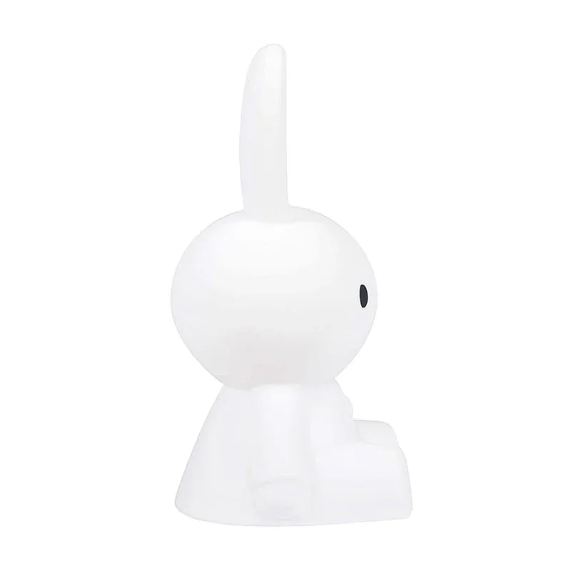 Mr Maria® Miffy First Light 30cm (S) - Image 4