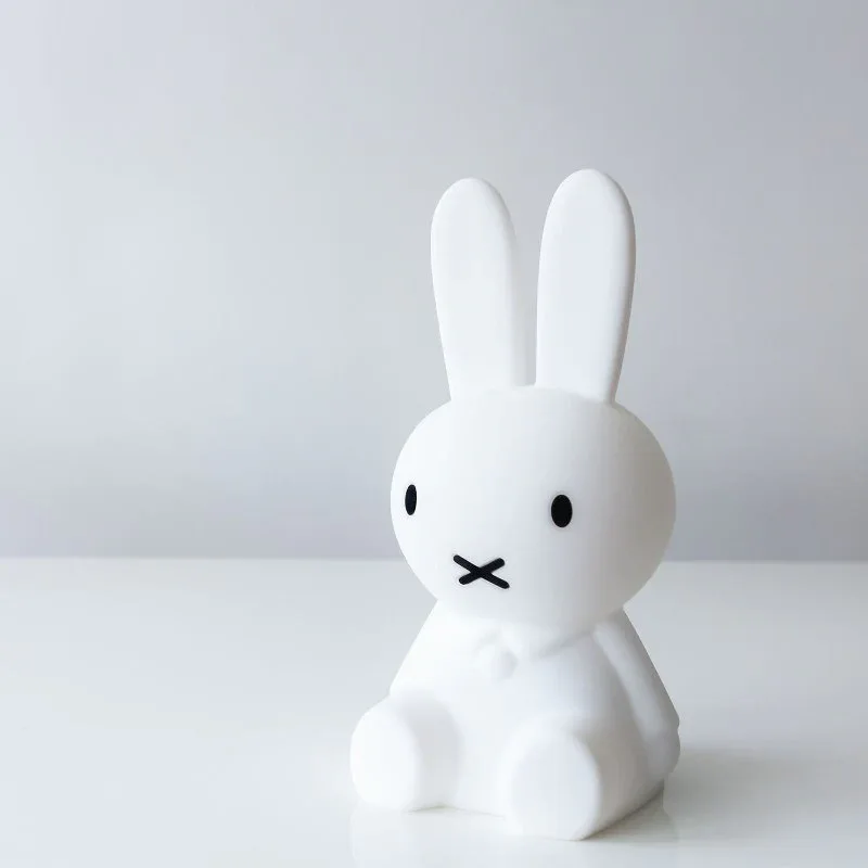 Mr Maria® Miffy First Light 30cm (S) - Image 9