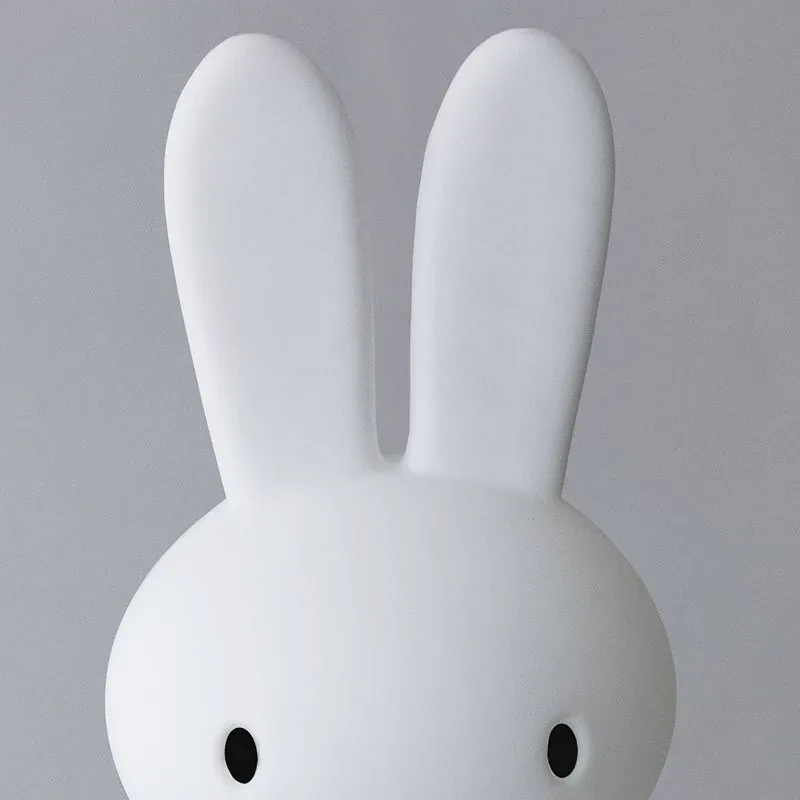 Mr Maria® Miffy Lamp 80cm (XL) - Image 10