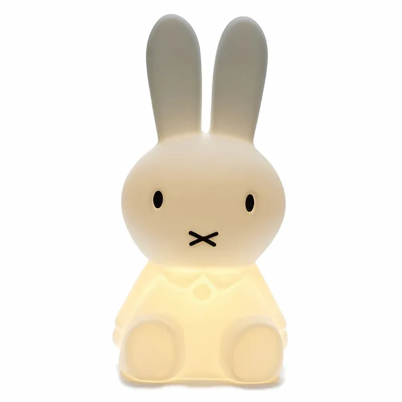 Mr Maria® Miffy Lamp 80cm (XL) - Image 4