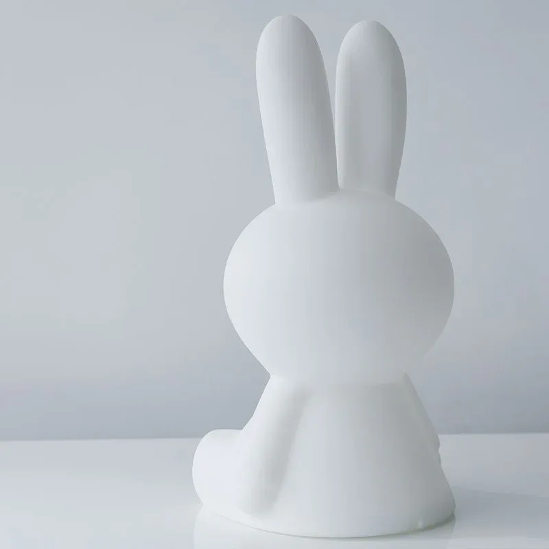 Mr Maria® Miffy Lamp 80cm (XL) - Image 9