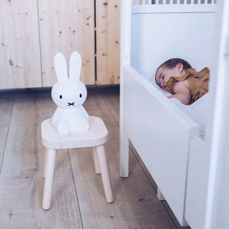Mr Maria® Miffy Star Light 50cm (M) - Image 10