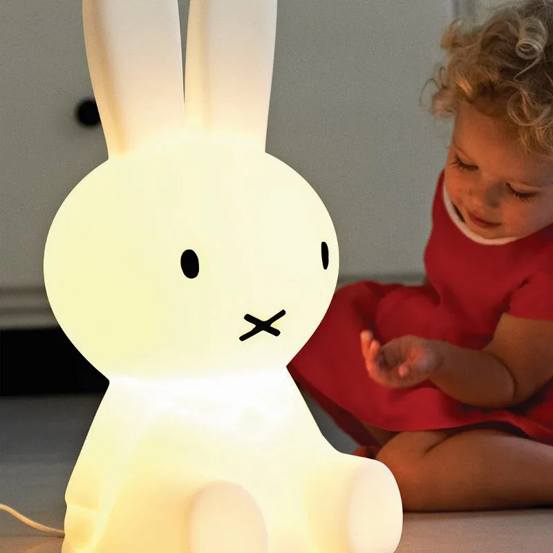Mr Maria® Miffy Star Light 50cm (M) - Image 11
