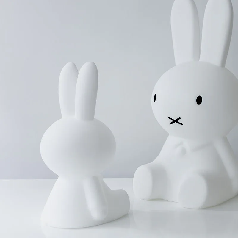 Mr Maria® Miffy Star Light 50cm (M) - Image 12