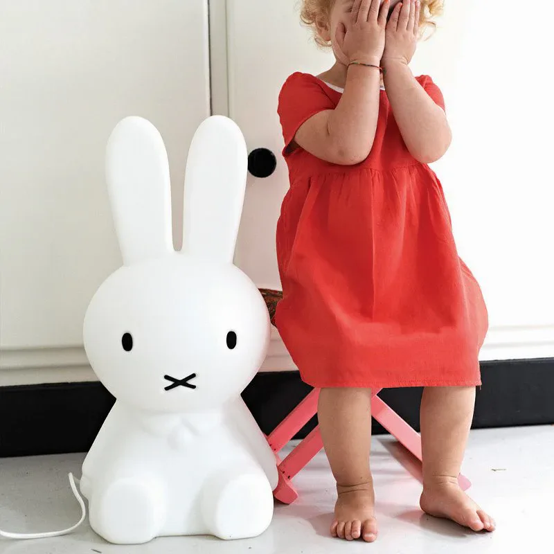 Mr Maria® Miffy Star Light 50cm (M) - Image 13