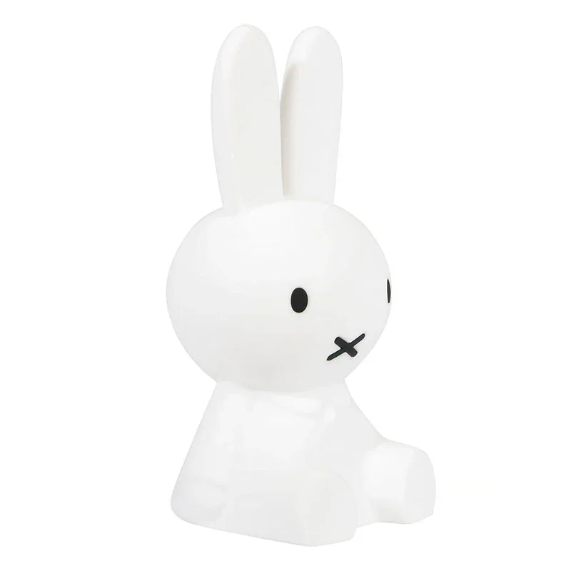Mr Maria® Miffy Star Light 50cm (M) - Image 3