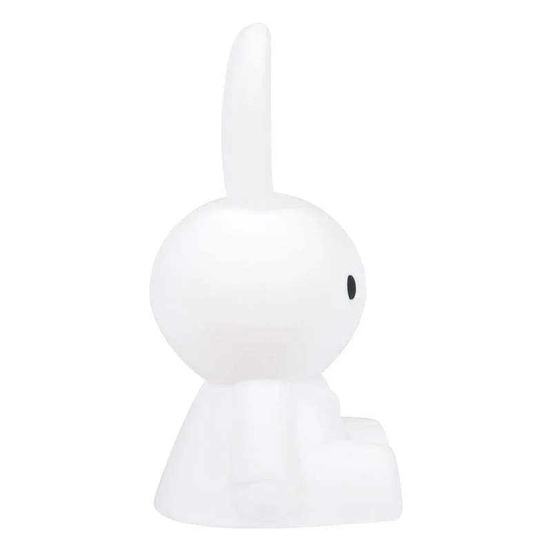 Mr Maria® Miffy Star Light 50cm (M) - Image 4
