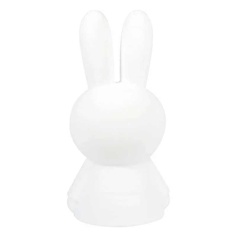Mr Maria® Miffy Star Light 50cm (M) - Image 5
