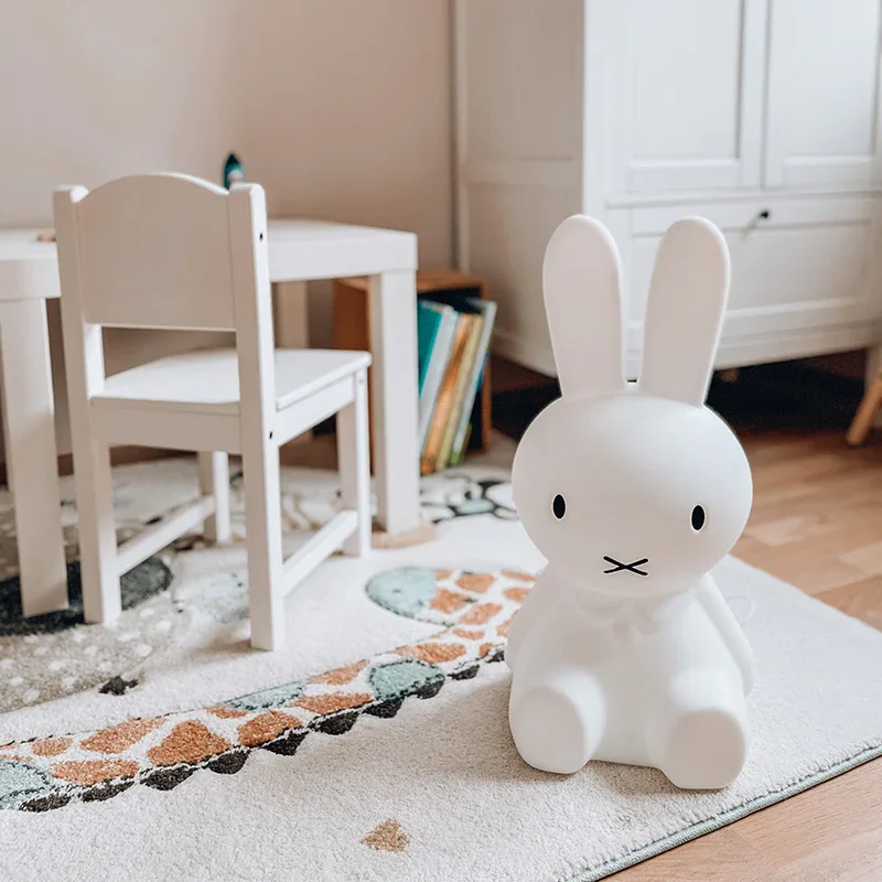 Mr Maria® Miffy Star Light 50cm (M) - Image 8