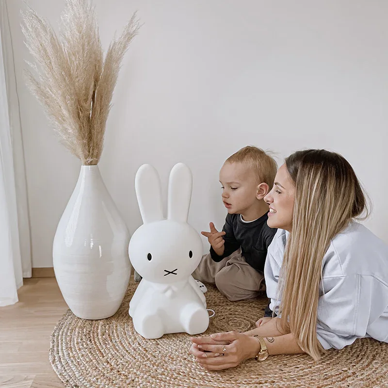 Mr Maria® Miffy Star Light 50cm (M) - Image 9