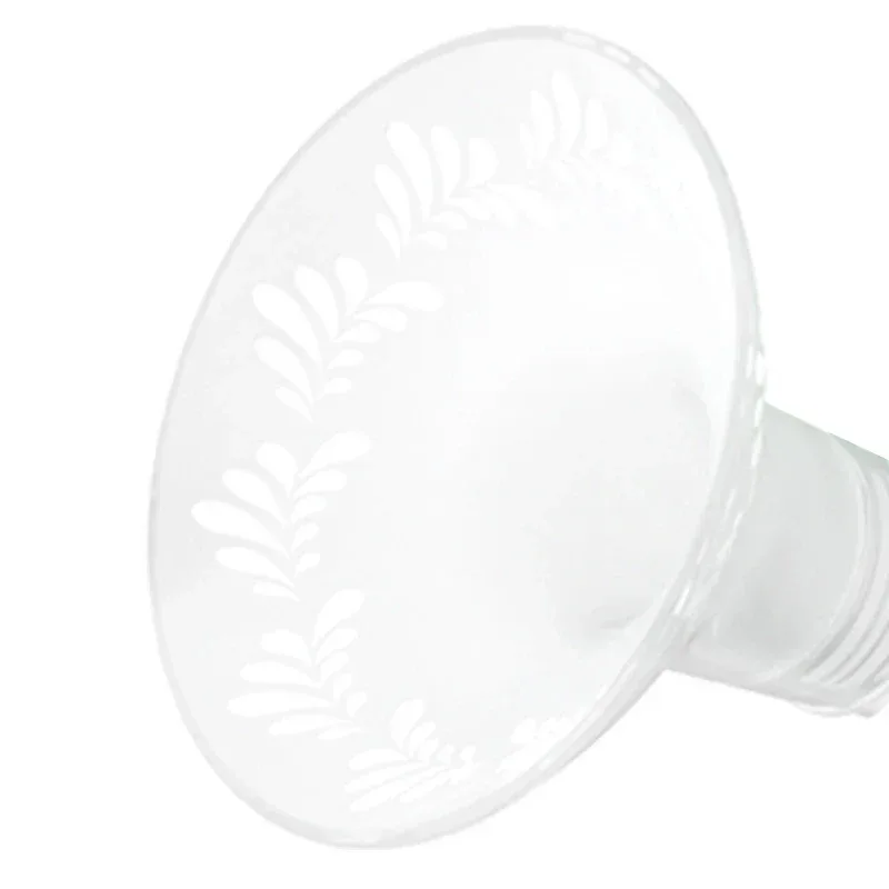 Neno® Breast shield 24mm - Image 3