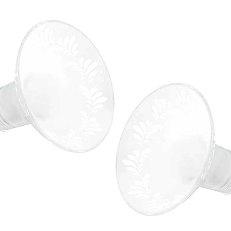 Neno® Breast shield 24mm - Image 4