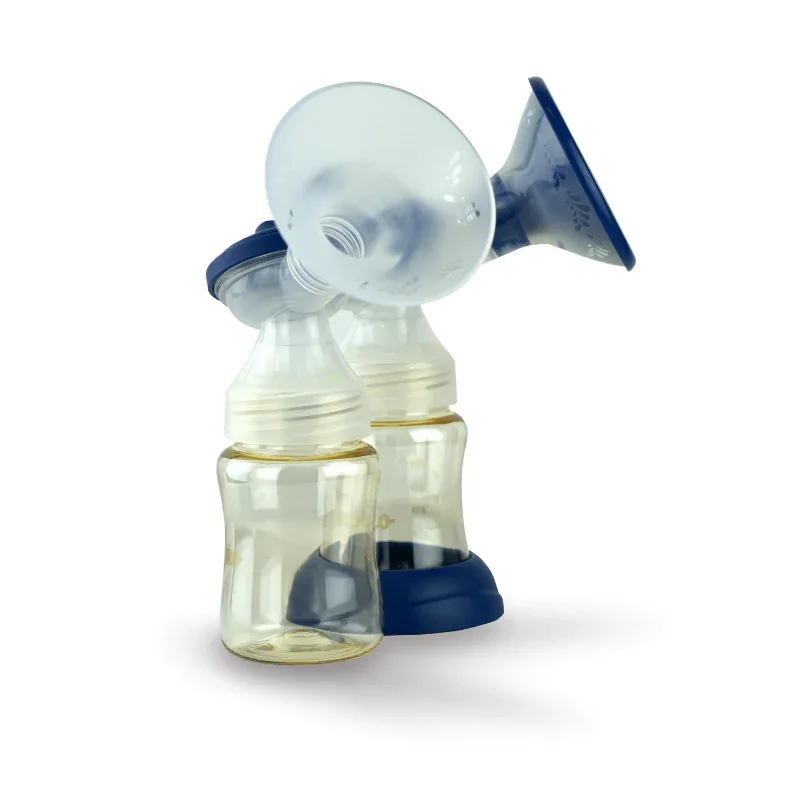 Neno® Double 3-phase Wireless Electronic Pump - Camino - Image 3