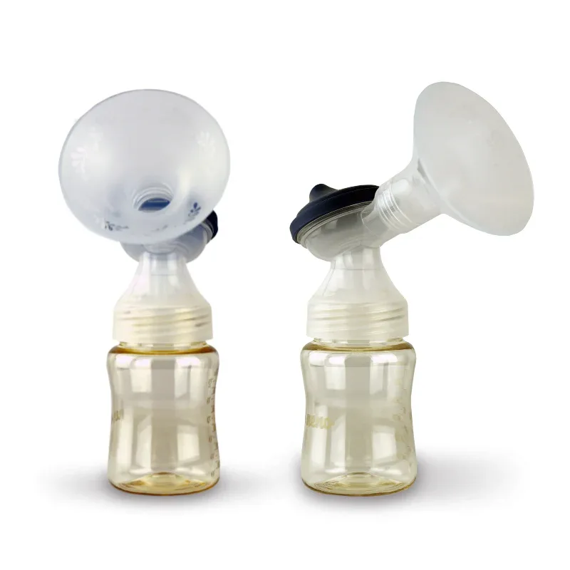 Neno® Double 3-phase Wireless Electronic Pump - Camino - Image 5