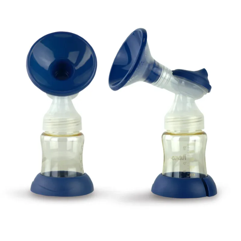 Neno® Double 3-phase Wireless Electronic Pump - Camino - Image 6