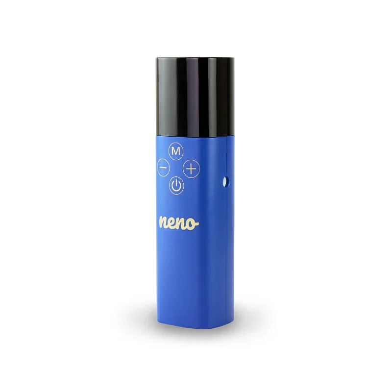 Neno® Double 3-phase Wireless Electronic Pump - Camino - Image 7