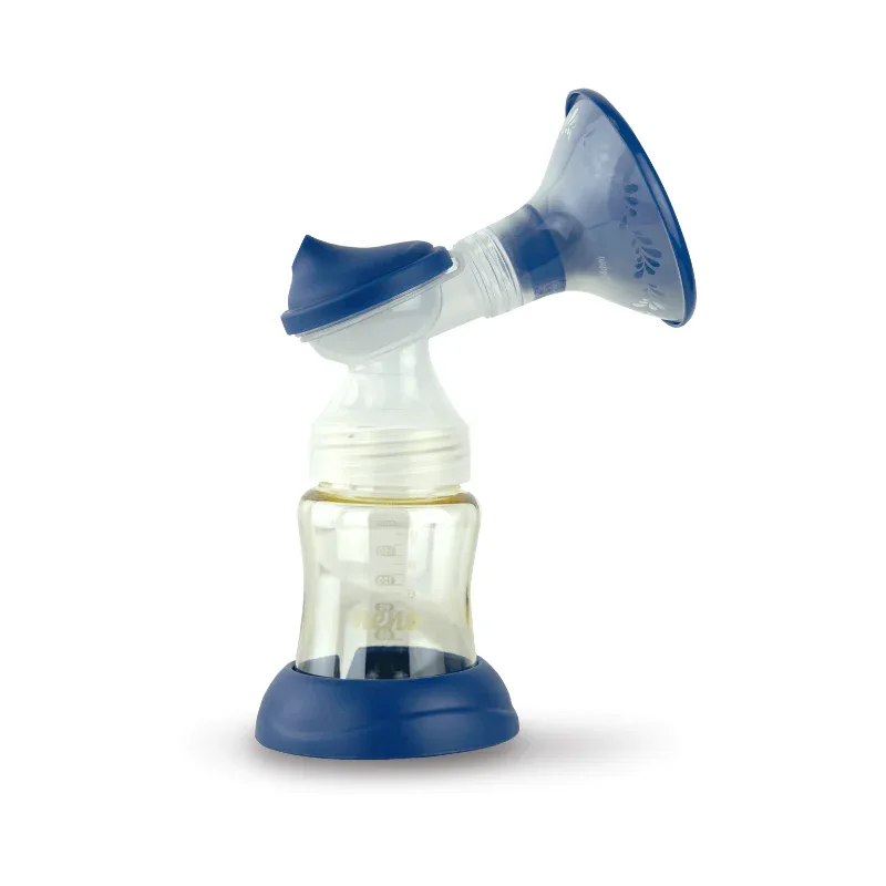 Neno® Double 3-phase Wireless Electronic Pump - Camino - Image 8