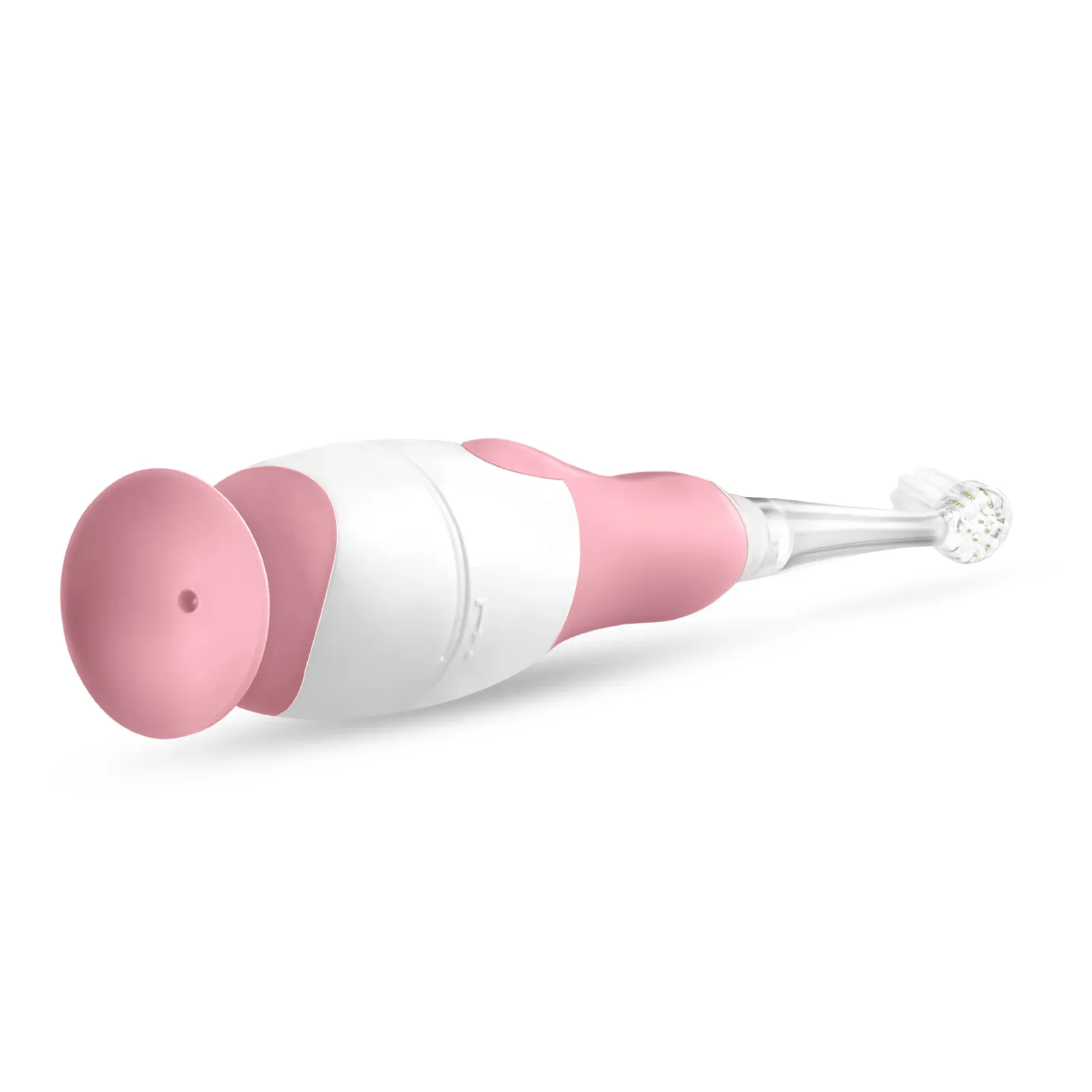 Neno® Electric toothbrush for children Denti Pink 3m+ - Image 3
