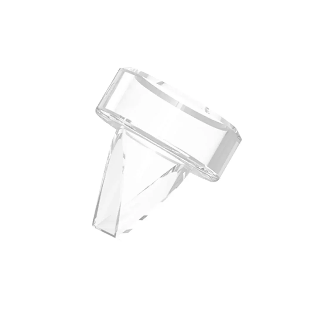 Neno® Replacement valve for breast pump Shells - Image 2