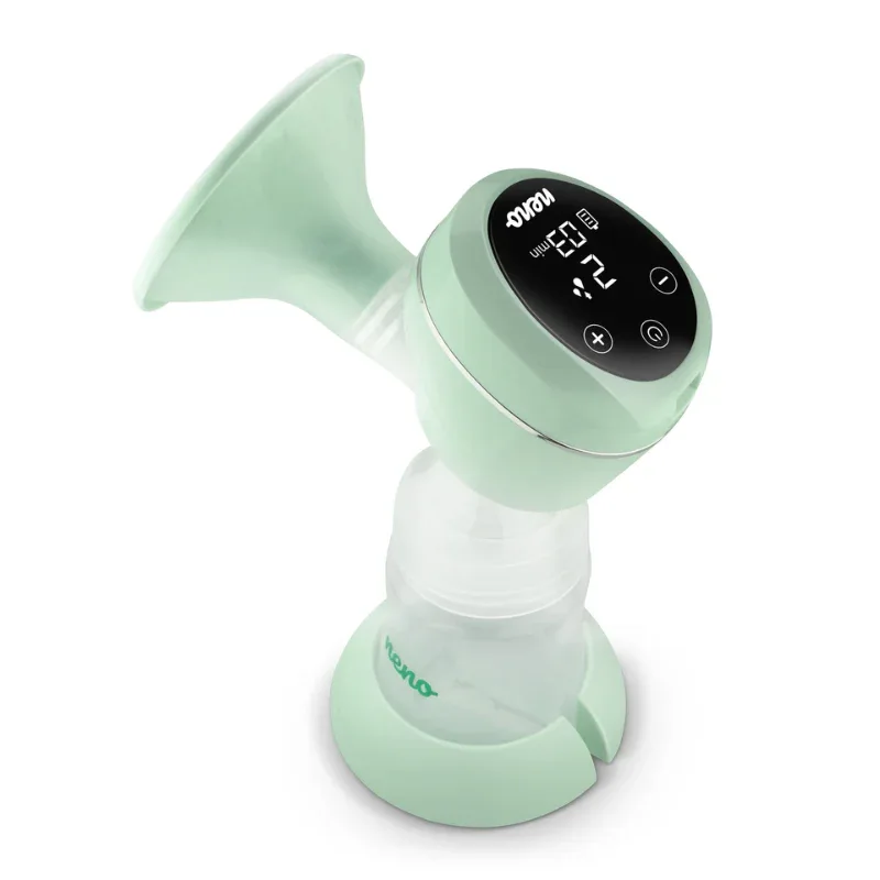 Neno® Single 2-phase Wireless Pump - Uno - Image 3