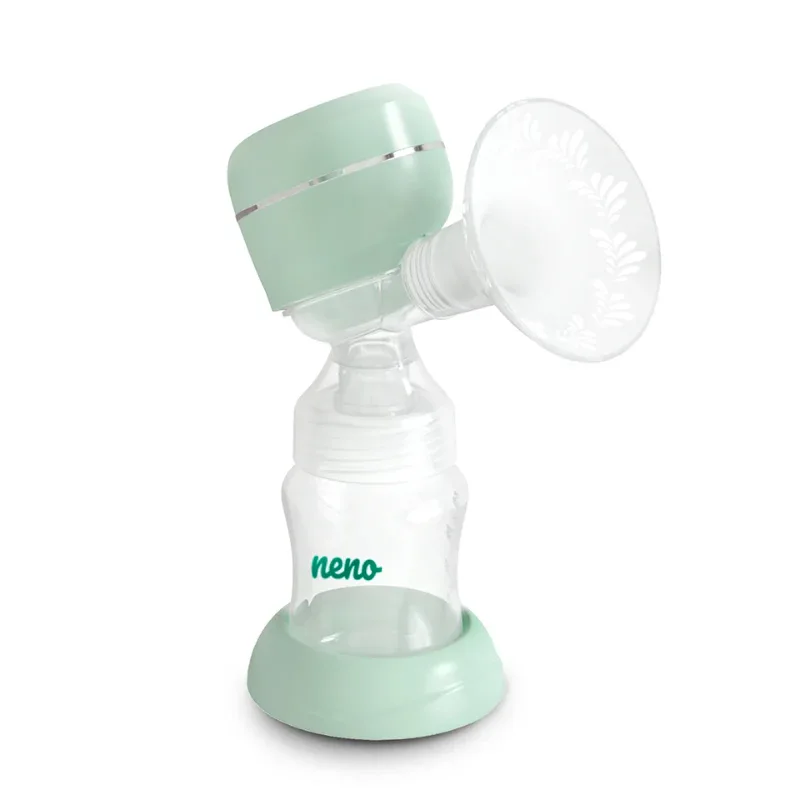 Neno® Single 2-phase Wireless Pump - Uno - Image 5