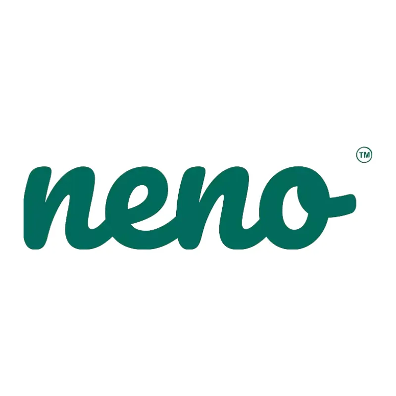 Neno® Single 2-phase Wireless Pump - Uno - Image 6