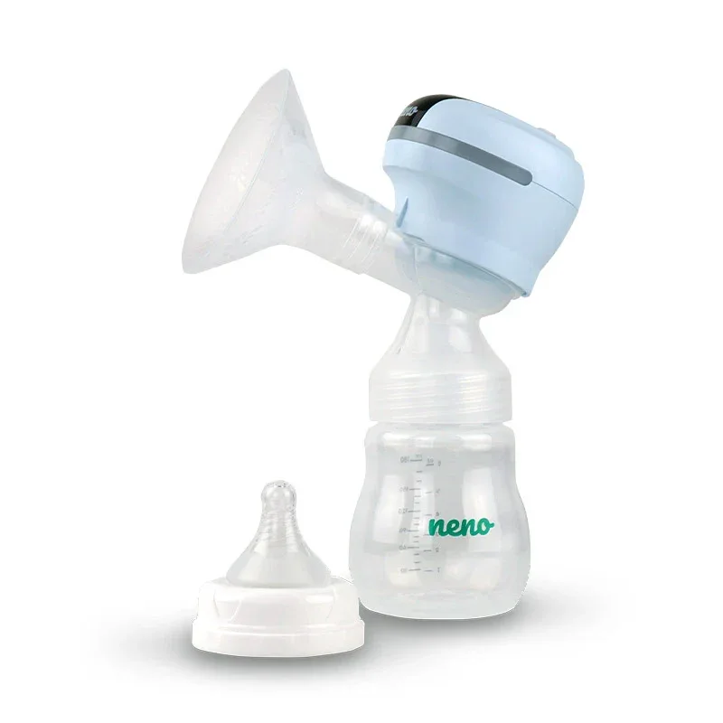 Neno® Single 3-phase Wireless Pump - Angelo - Image 10