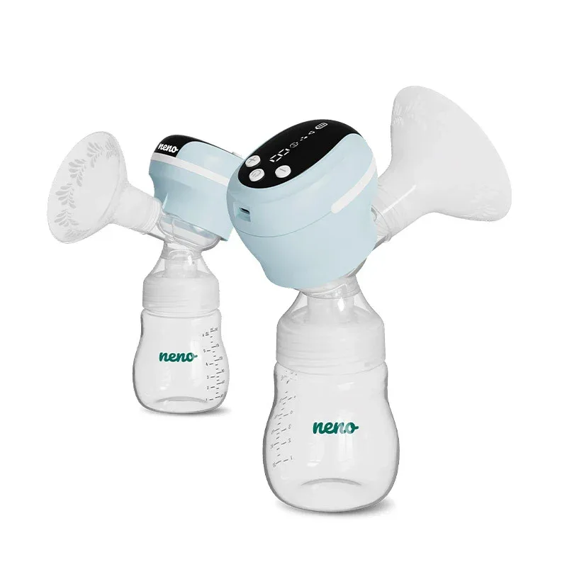 Neno® Single 3-phase Wireless Pump - Angelo - Image 11