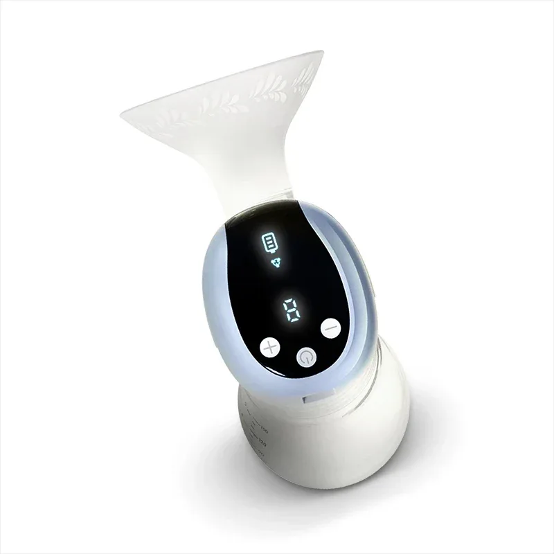 Neno® Single 3-phase Wireless Pump - Angelo - Image 3