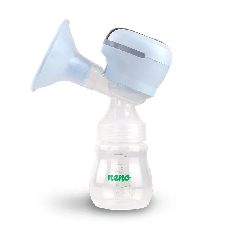 Neno® Single 3-phase Wireless Pump - Angelo - Image 4