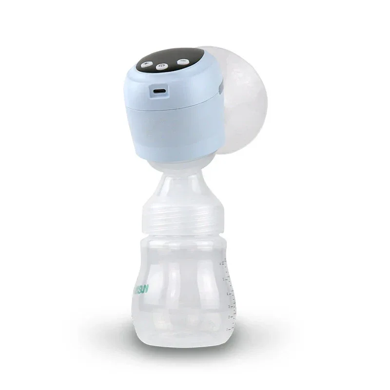 Neno® Single 3-phase Wireless Pump - Angelo - Image 5