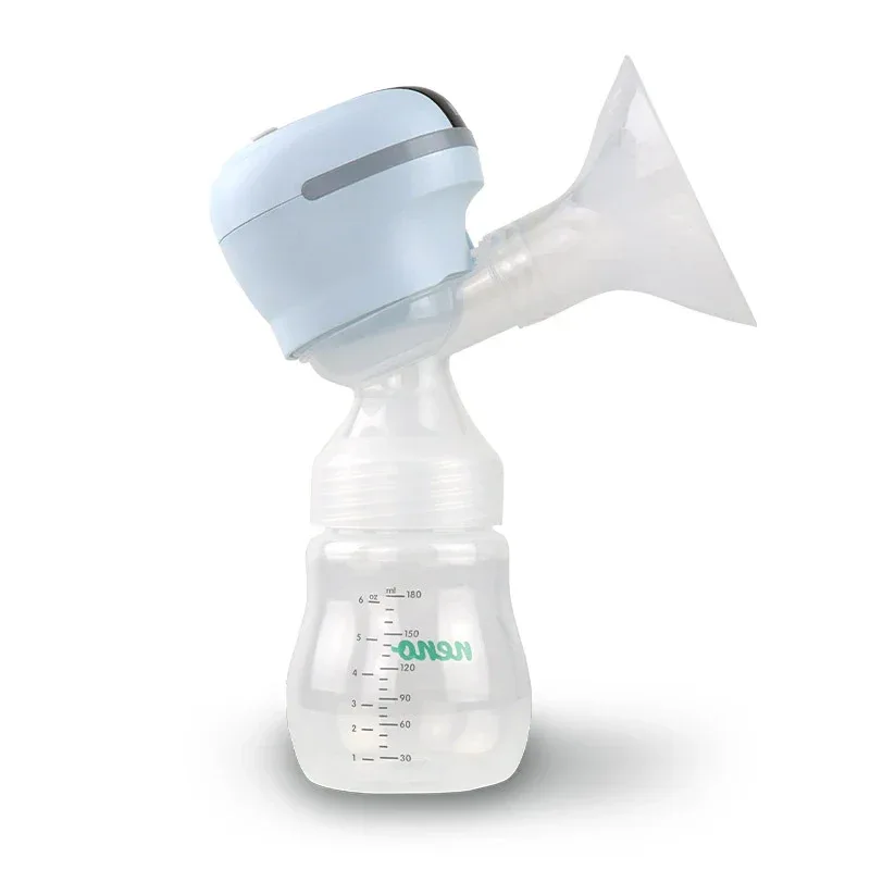 Neno® Single 3-phase Wireless Pump - Angelo - Image 6