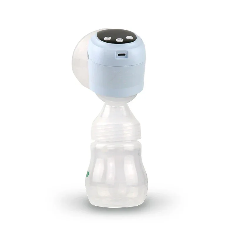 Neno® Single 3-phase Wireless Pump - Angelo - Image 7