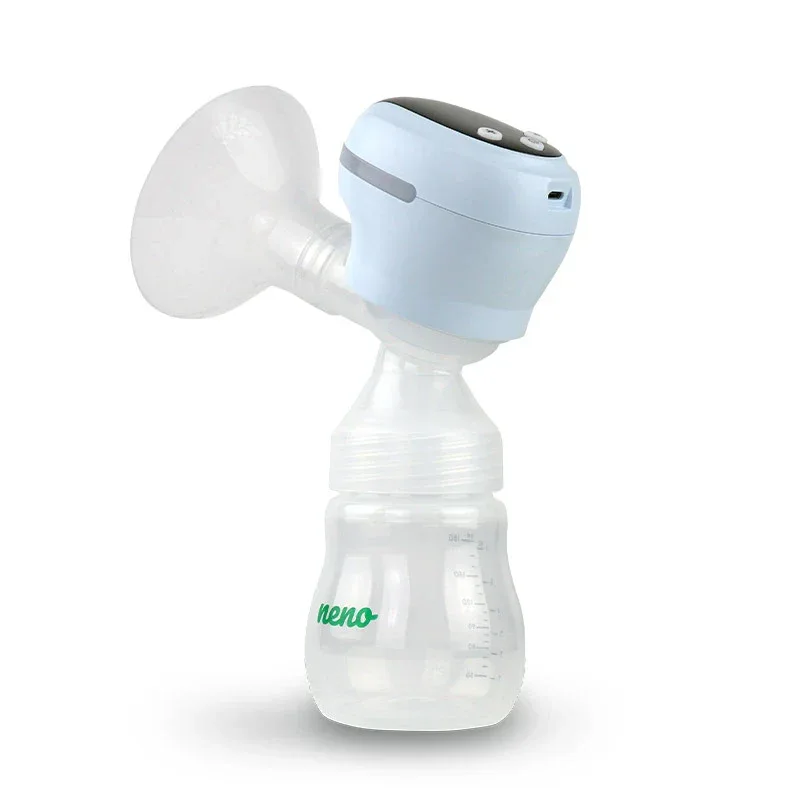 Neno® Single 3-phase Wireless Pump - Angelo - Image 8