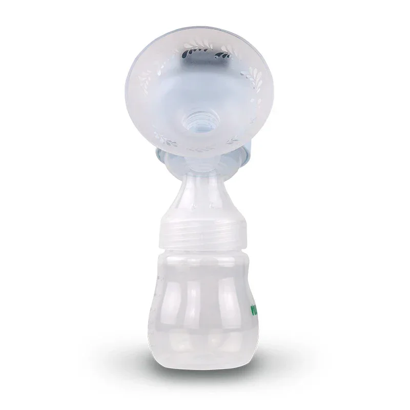 Neno® Single 3-phase Wireless Pump - Angelo - Image 9