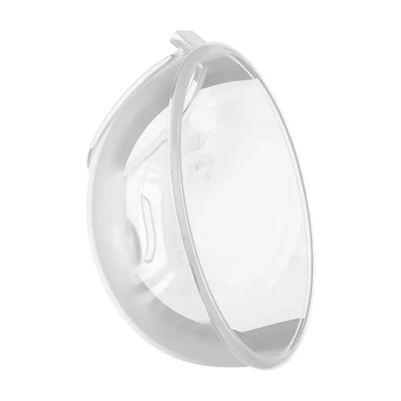 Neno® Spare Shells for Neno Velo Breast Pump