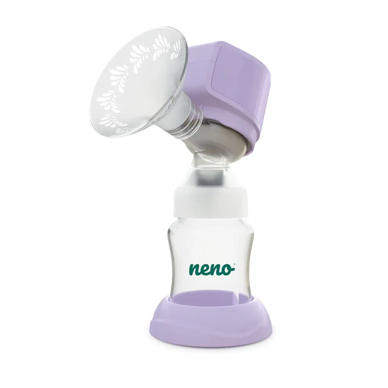 Neno® Three-phase cordless pump Presto - Image 7