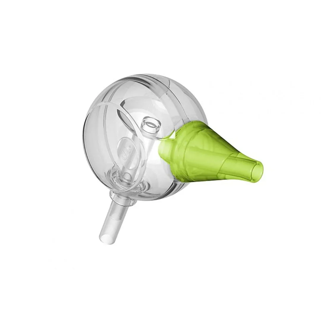 Nosiboo® Manual nasal aspirator Eco - Image 3