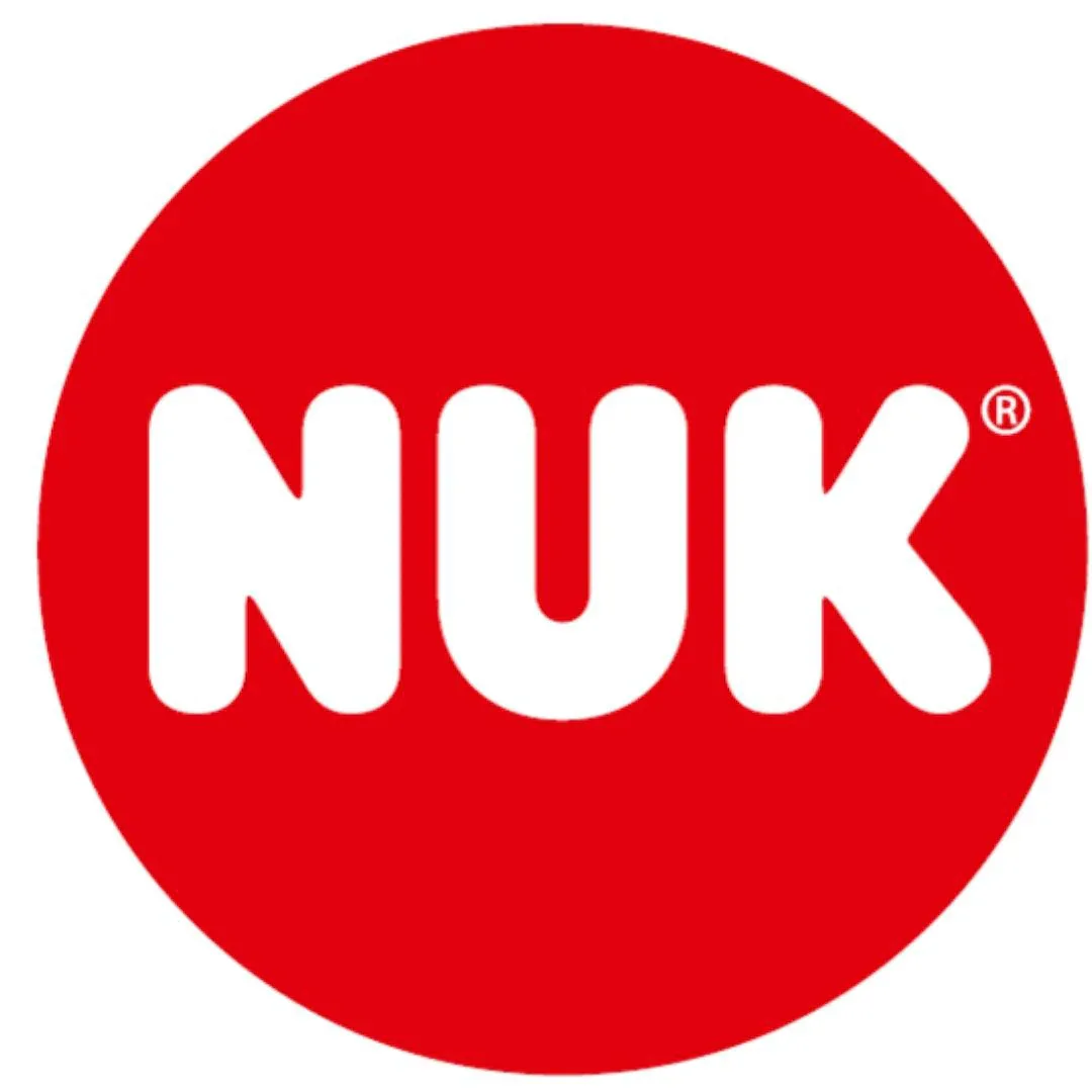 Nuk® Manual baby nasal aspirator - Image 4